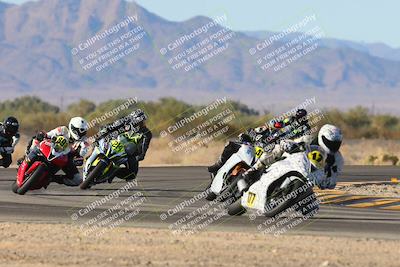 media/Nov-16-2024-CVMA (Sat) [[0e4bb1f32f]]/Race 9-Amateur Supersport Middleweight/